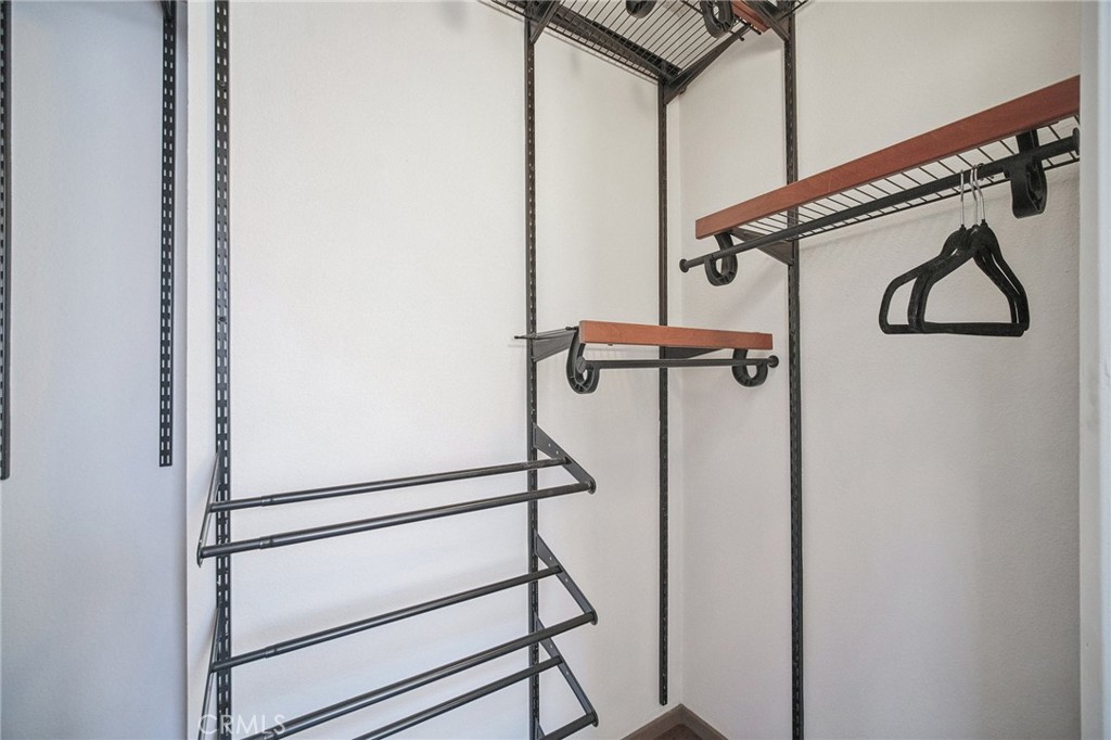 Rainbow Glen Estates (RBGE) - Residential