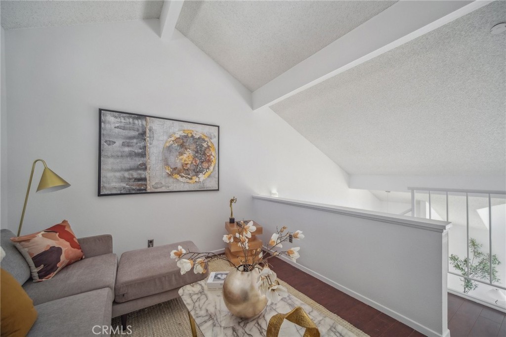 Rainbow Glen Estates (RBGE) - Residential