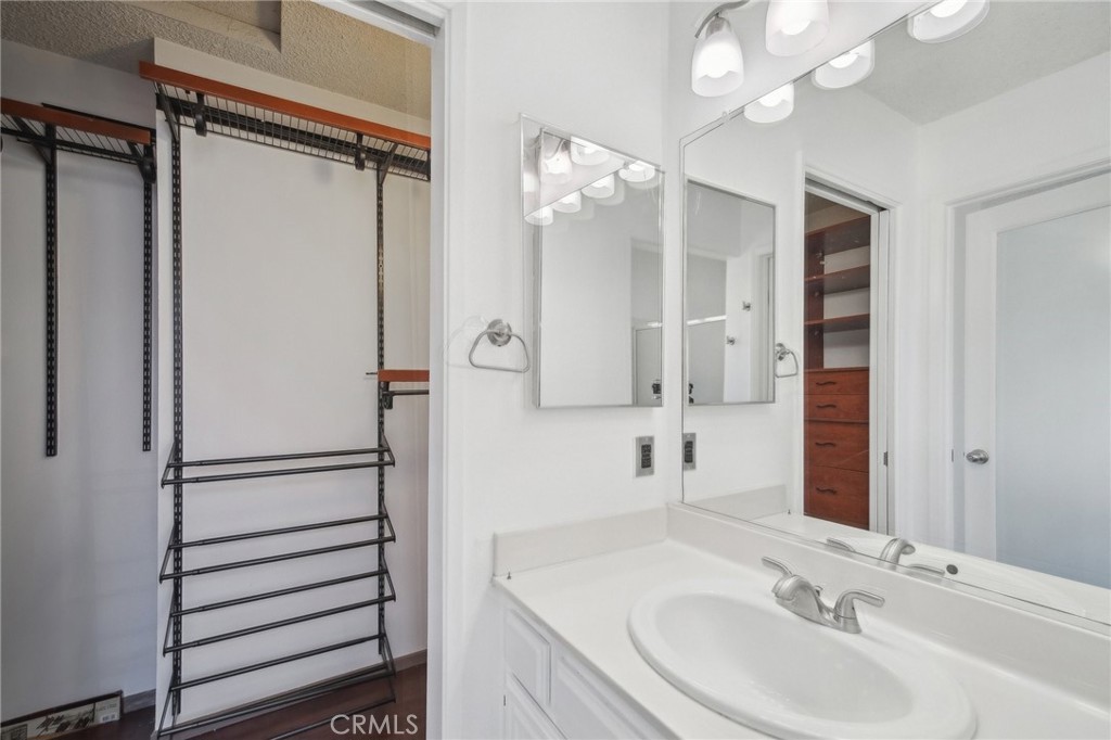 Rainbow Glen Estates (RBGE) - Residential