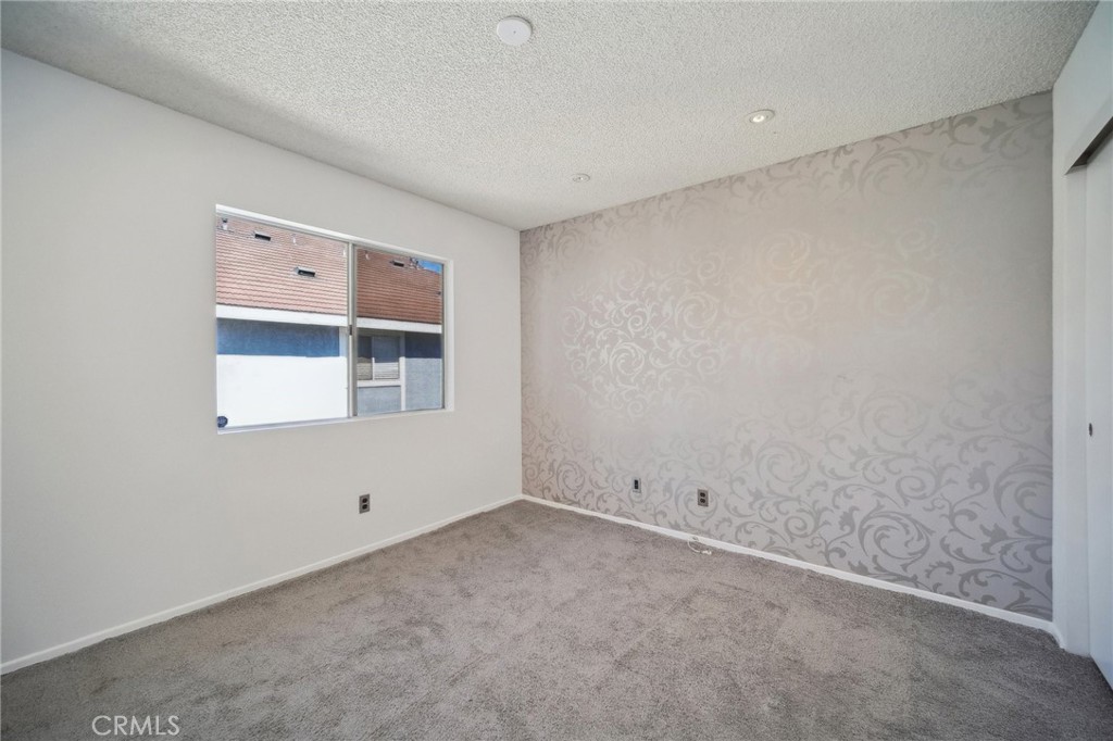 Rainbow Glen Estates (RBGE) - Residential