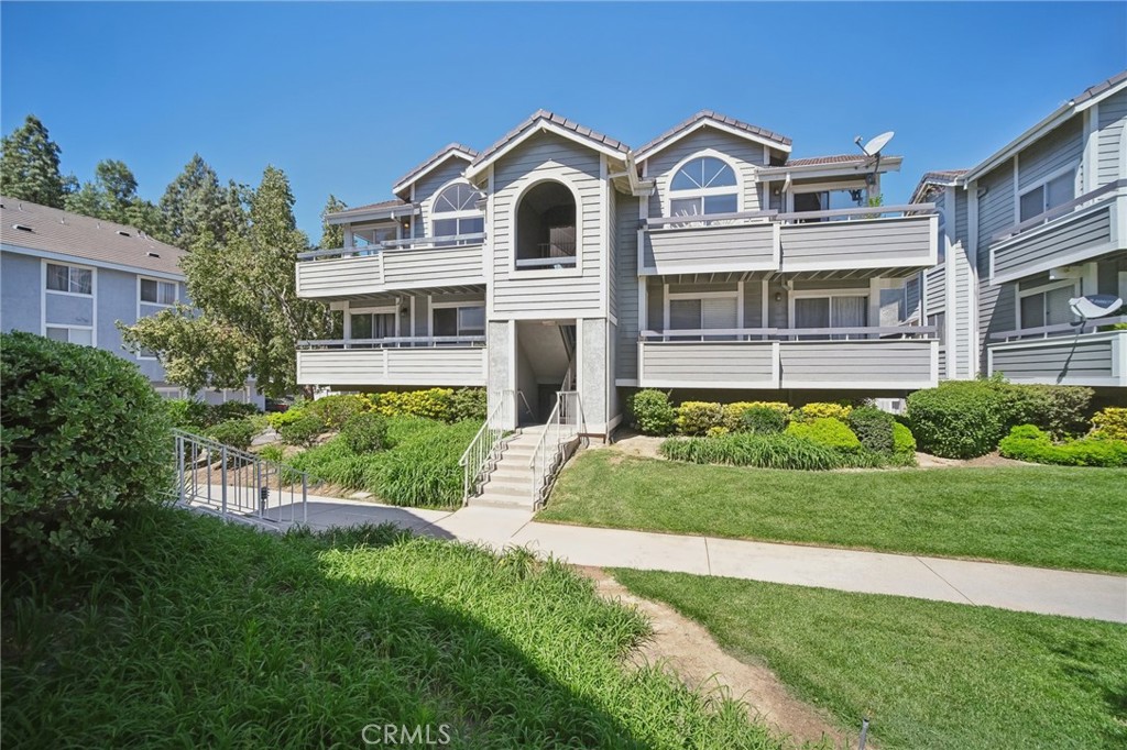 Rainbow Glen Estates (RBGE) - Residential