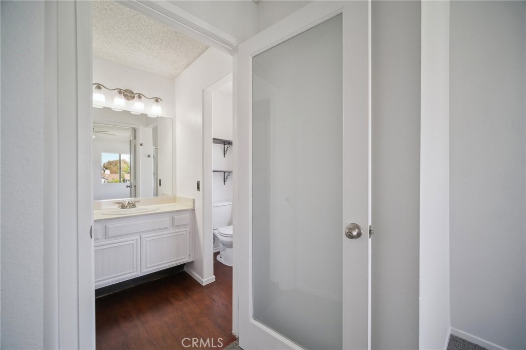 Rainbow Glen Estates (RBGE) - Residential