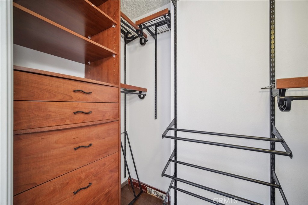 Rainbow Glen Estates (RBGE) - Residential