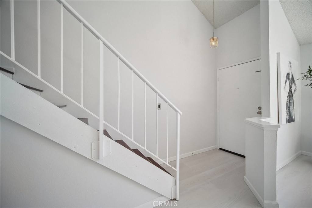 Rainbow Glen Estates (RBGE) - Residential