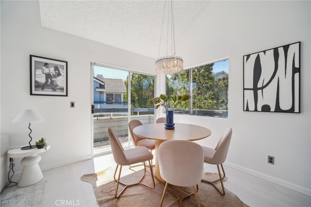 Rainbow Glen Estates (RBGE) - Residential