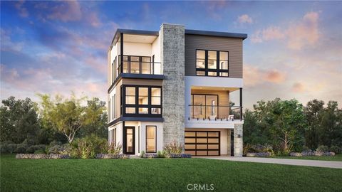 Photo of 121 Isla, Irvine, CA 92618 (MLS # OC26028093)