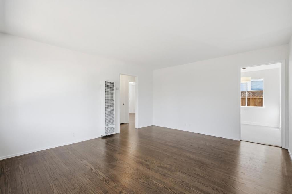 1440 Valota Road