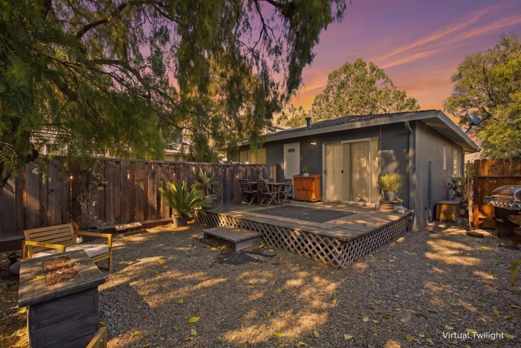 1440 Valota Road
