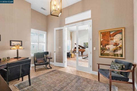 Tiny photo for 974 974 Rosehedge Ct Ct, Concord, CA 94521 (MLS # 41126355)