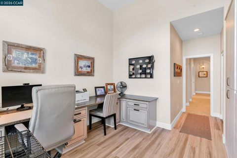 Tiny photo for 974 974 Rosehedge Ct Ct, Concord, CA 94521 (MLS # 41126355)