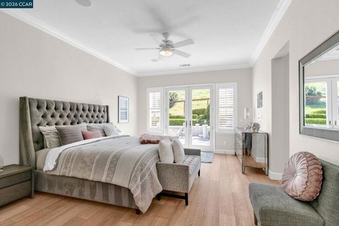 Tiny photo for 974 974 Rosehedge Ct Ct, Concord, CA 94521 (MLS # 41126355)