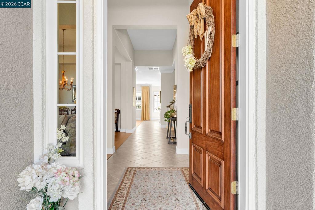 974 974 Rosehedge Ct