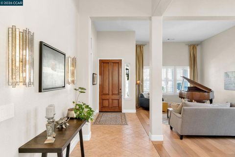 Tiny photo for 974 974 Rosehedge Ct Ct, Concord, CA 94521 (MLS # 41126355)