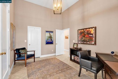 Tiny photo for 974 974 Rosehedge Ct Ct, Concord, CA 94521 (MLS # 41126355)