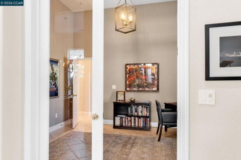 Tiny photo for 974 974 Rosehedge Ct Ct, Concord, CA 94521 (MLS # 41126355)