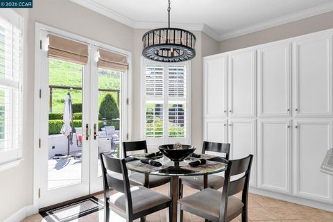 Tiny photo for 974 974 Rosehedge Ct Ct, Concord, CA 94521 (MLS # 41126355)