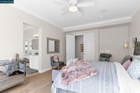 Tiny photo for 974 974 Rosehedge Ct Ct, Concord, CA 94521 (MLS # 41126355)