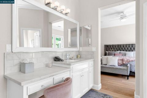 Tiny photo for 974 974 Rosehedge Ct Ct, Concord, CA 94521 (MLS # 41126355)