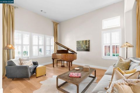 Tiny photo for 974 974 Rosehedge Ct Ct, Concord, CA 94521 (MLS # 41126355)