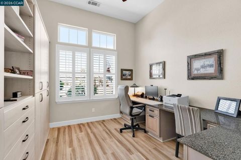 Tiny photo for 974 974 Rosehedge Ct Ct, Concord, CA 94521 (MLS # 41126355)