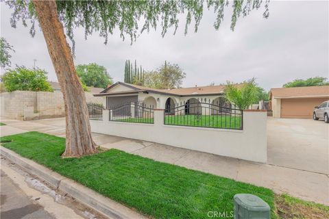 3456 crownsworth street corona ca 92879