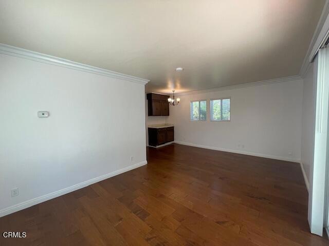 Not Applicable - Residential Lease