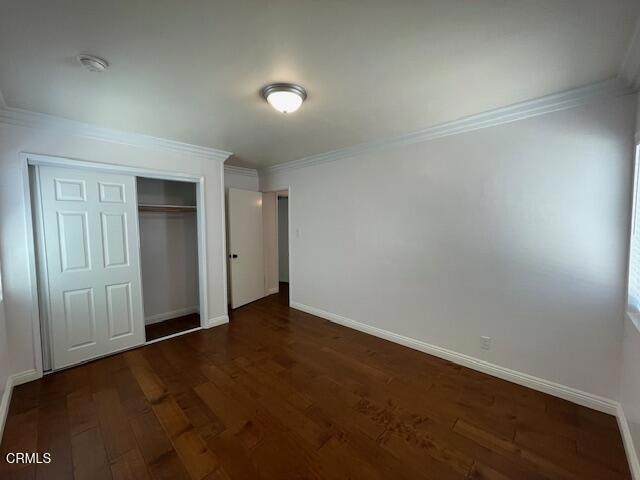 Not Applicable - Residential Lease
