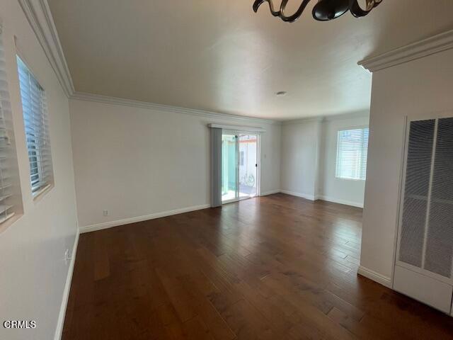Not Applicable - Residential Lease