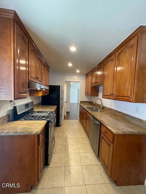 Not Applicable - Residential Lease