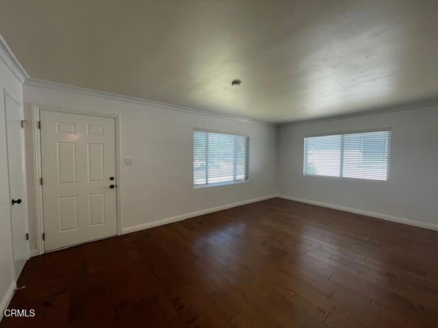 Not Applicable - Residential Lease