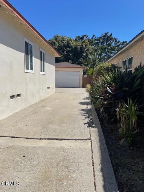 Not Applicable - Residential Lease