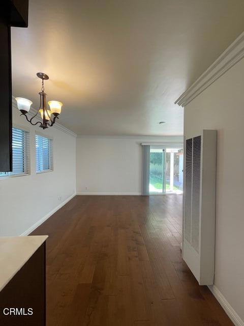Not Applicable - Residential Lease