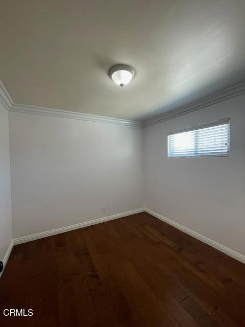 Not Applicable - Residential Lease