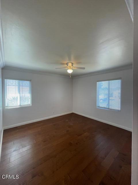 Not Applicable - Residential Lease