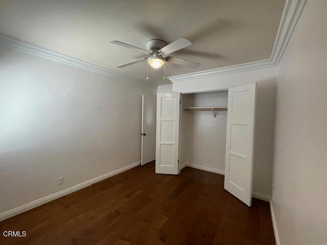Not Applicable - Residential Lease