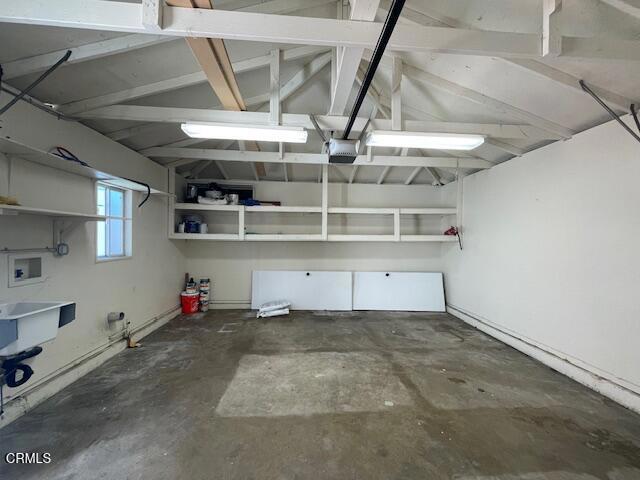 Not Applicable - Residential Lease