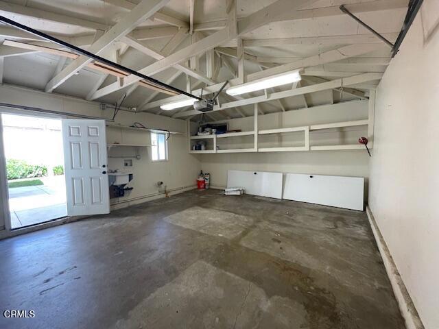 Not Applicable - Residential Lease