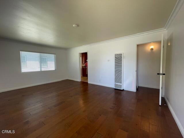 Not Applicable - Residential Lease