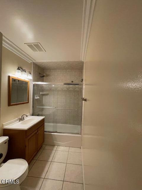 Not Applicable - Residential Lease