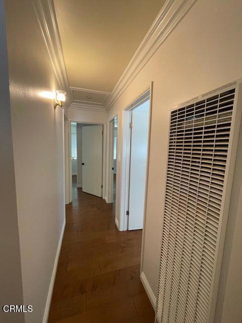 Not Applicable - Residential Lease