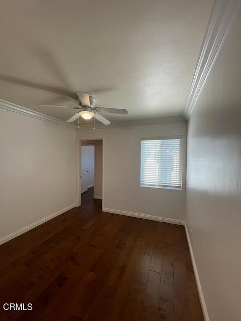 Not Applicable - Residential Lease