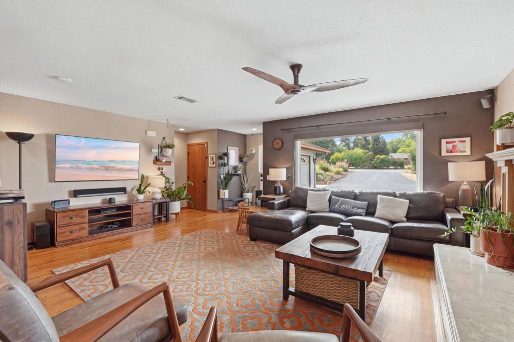 320 Apollo Drive