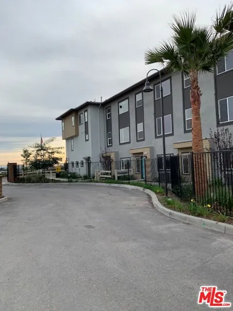 24839 Whaler Way Unit MB, Harbor City, CA 90710 - MLS#: 25568891