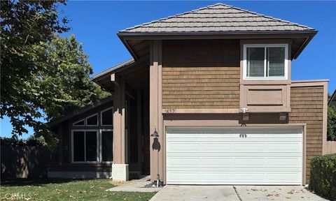 Photo of 14371 Miro CT Ct, Irvine, CA 92604 (MLS # OC25208179) Photo of 14371 Miro CT Ct, Irvine, CA 92604 (MLS # OC25208179)