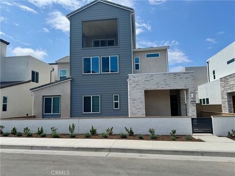 Photo of 182 Proctor, Irvine, CA 92618 (MLS # PW25161870) Photo of 182 Proctor, Irvine, CA 92618 (MLS # PW25161870)