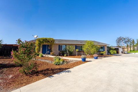 31454 Palos Verdes Drive Escondido CA 92026