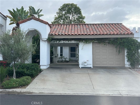 4723 GALICIA WAY, OCEANSIDE, CA 92056 - Image 07f2bdb4c2b0c535e7a7c34094bc38e0/3794068614