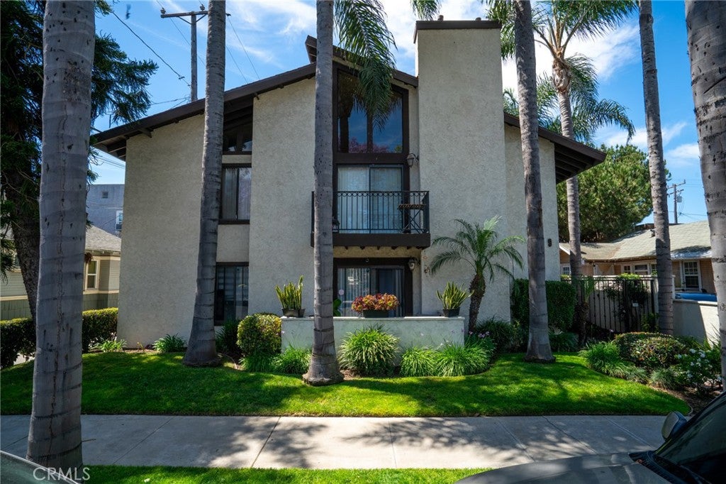 729 Freeman Avenue