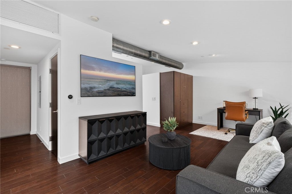 413 29th, Newport Beach CA 92663 - Photo 14