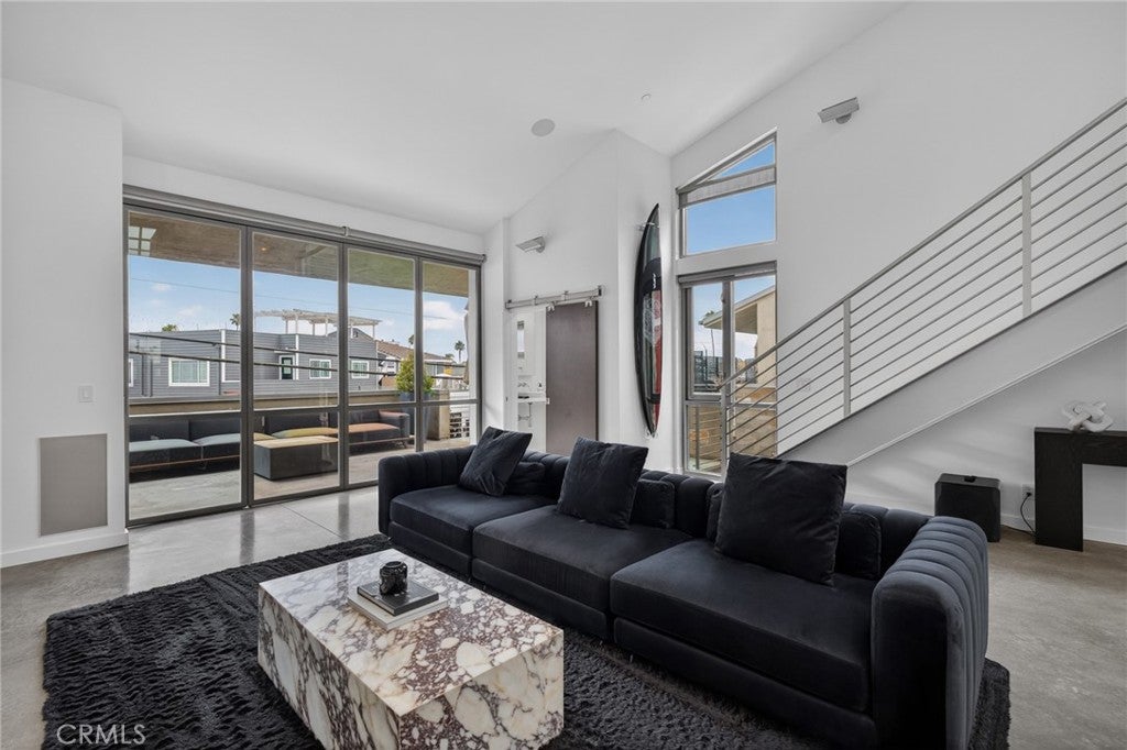 413 29th, Newport Beach CA 92663 - Photo 8